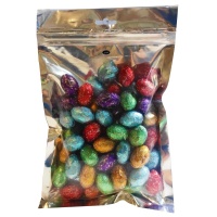  شیری مغزدار تخم مرغی شونیز - 500 گرم635d4872c502888470